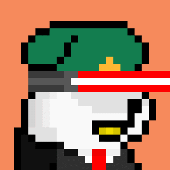 Inscription #0913401:15704:0