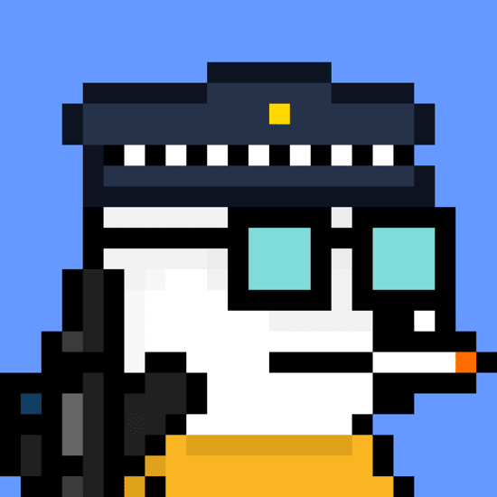 Inscription #0913319:4857:5