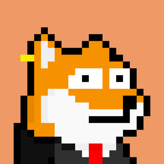 Inscription #0913434:6198:0