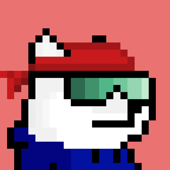 Inscription #0912404:4212:2