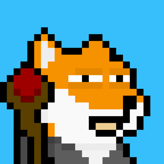 Inscription #0912404:4212:0