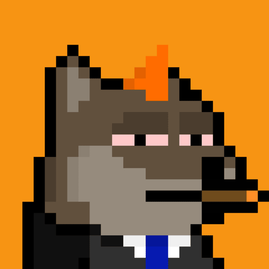 Inscription #0912404:4212:5