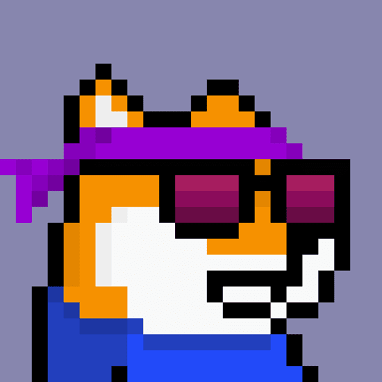 Inscription #0912404:4212:9