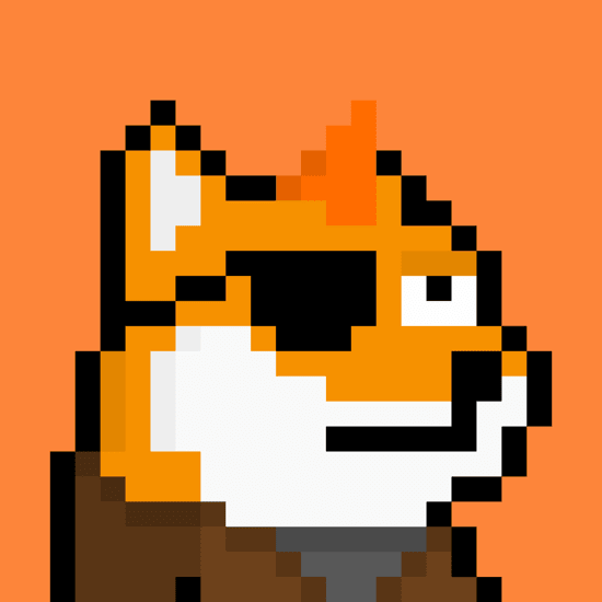 Inscription #0912404:4212:6