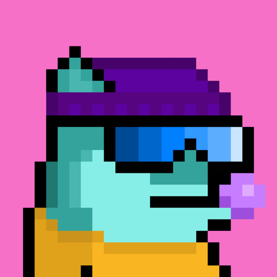 Inscription #0912404:4212:8