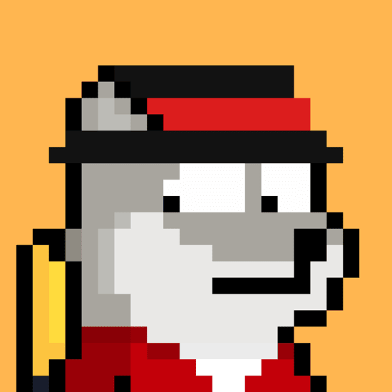 Inscription #0912404:4212:6