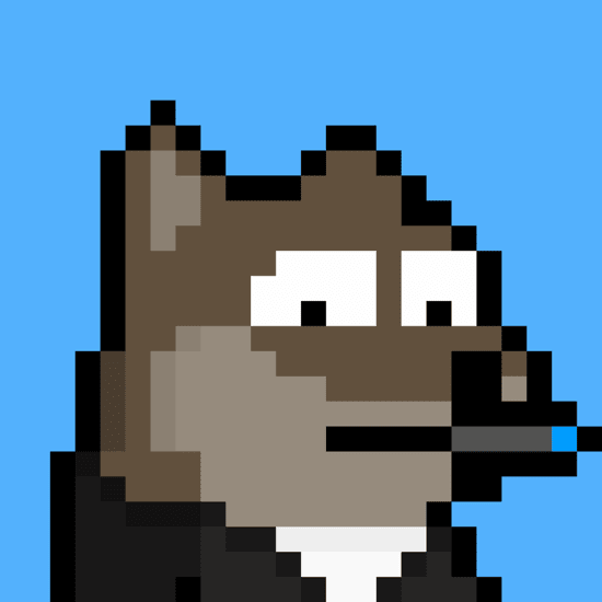 Inscription #0912404:4212:8