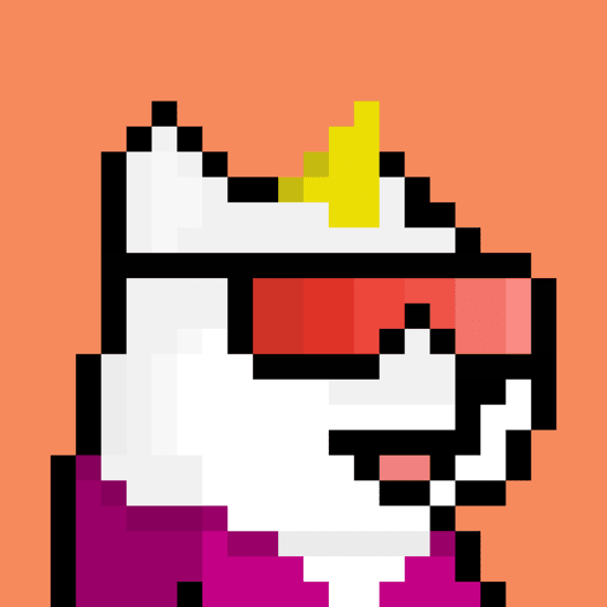 Inscription #0912404:4212:7