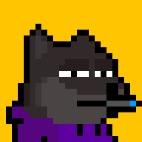 Inscription #0912404:4212:9