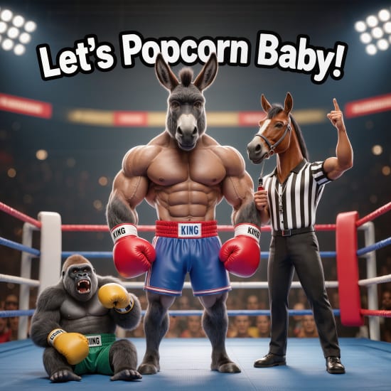 Inscription #0930427:122:0