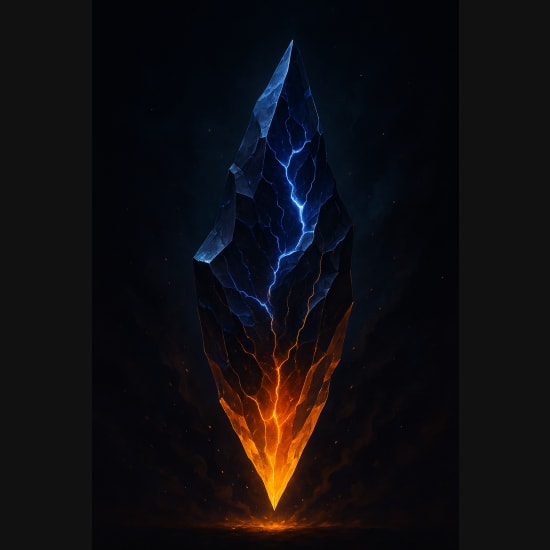 Inscription #0926601:205:0