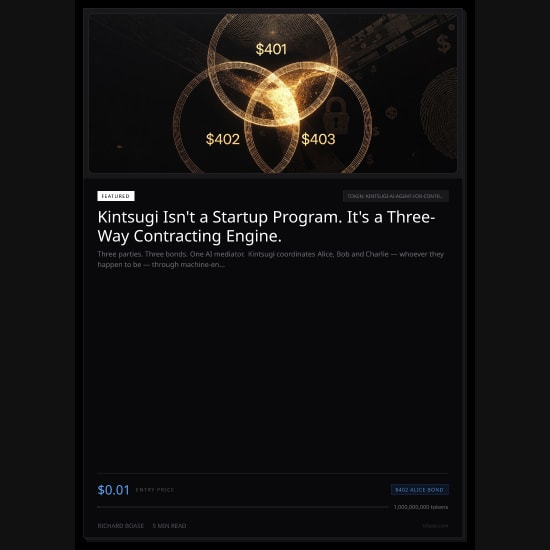 Inscription #0938178:928:0