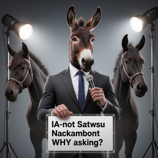 Inscription #0924877:212:0