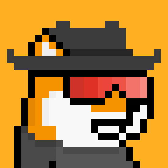 Inscription #0842526:350:68