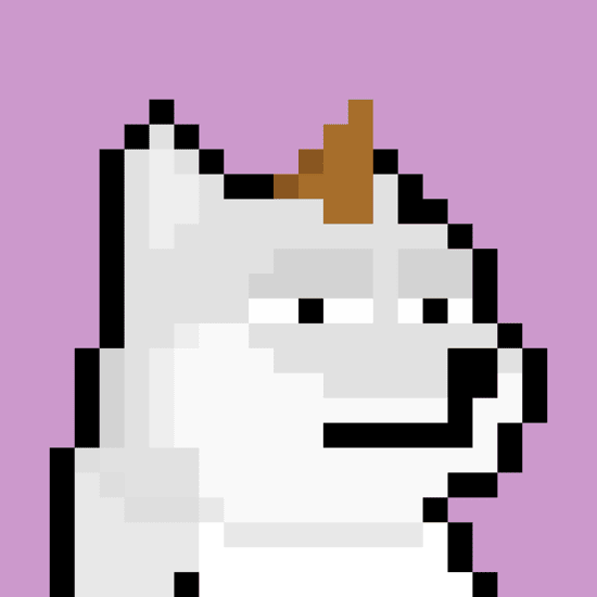 Inscription #0854022:266:0