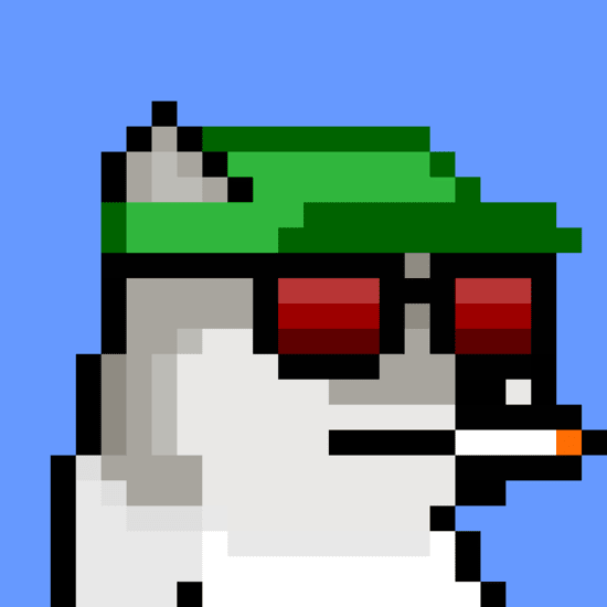 Inscription #0854022:266:0