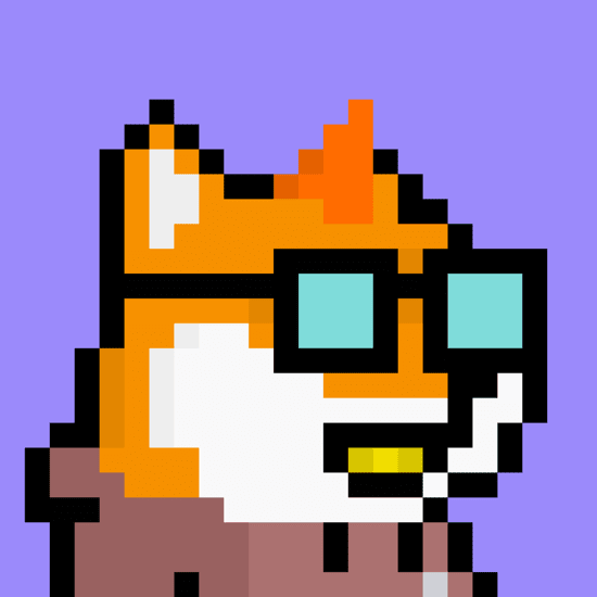 Inscription #0854022:266:0