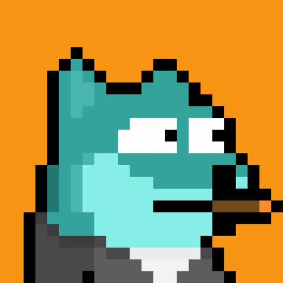 Inscription #0854022:266:0