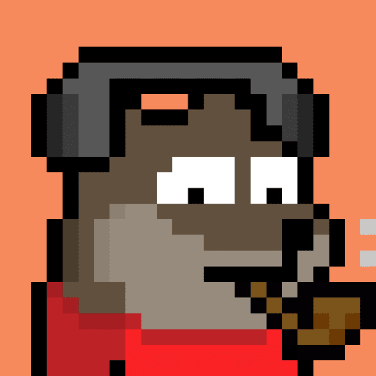 Inscription #0854022:266:0