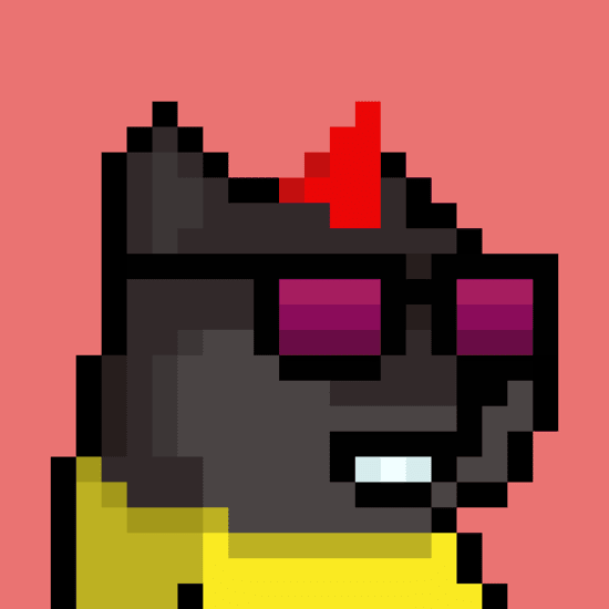 Inscription #0854022:266:0