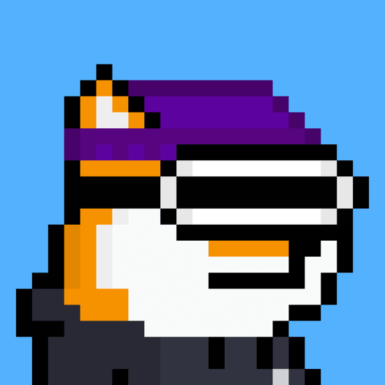 Inscription #0854022:266:0