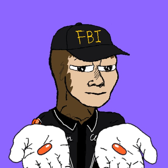 Inscription #0915685:3940:58