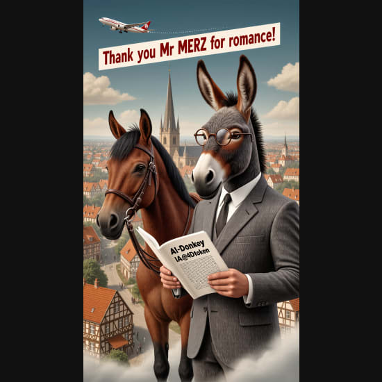 Inscription #0910882:56:0