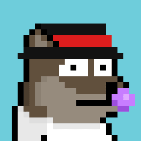 Inscription #0913440:678:0