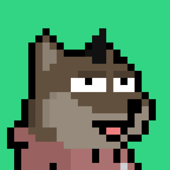 Inscription #0913440:678:1