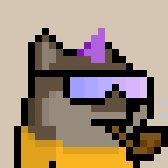 Inscription #0913440:678:4