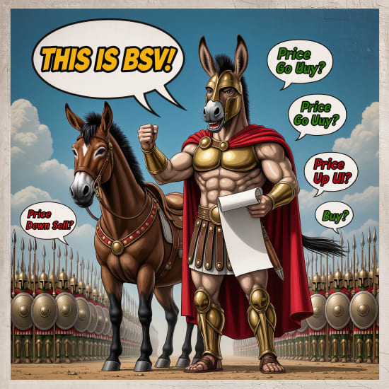 Inscription #0919074:3661:0