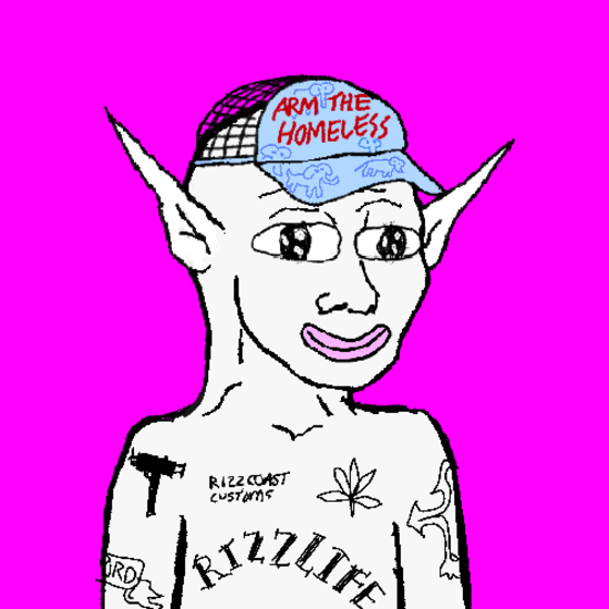 Inscription #0915682:3774:46