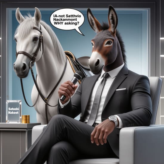 Inscription #0924829:324:0