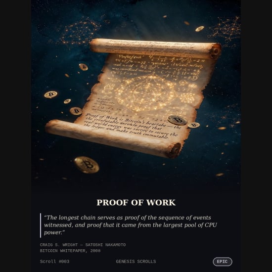 Inscription #0942863:22501:0