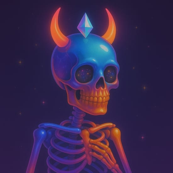 Inscription #0914639:6501:0