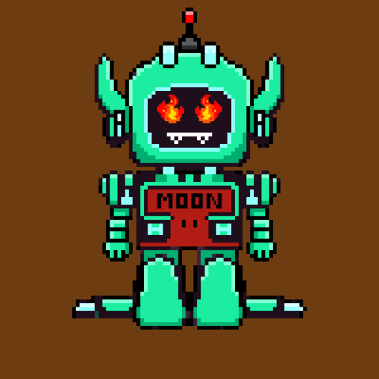 Inscription #0798604:390573:0