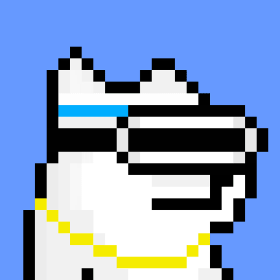 Inscription #0913310:2087:6