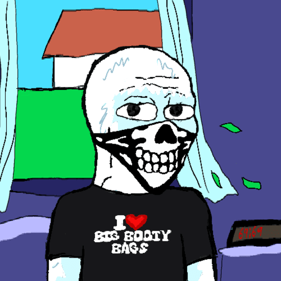 Inscription #0915688:2608:61