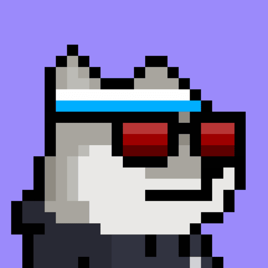 Inscription #0853032:780:0