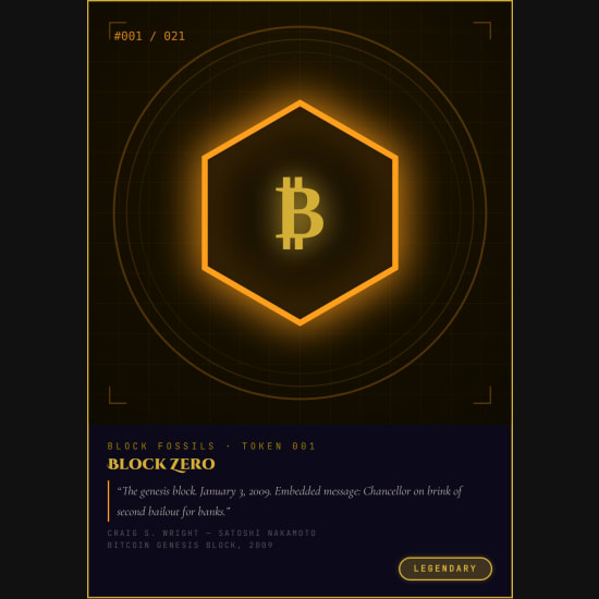 Inscription #0942271:34867:0