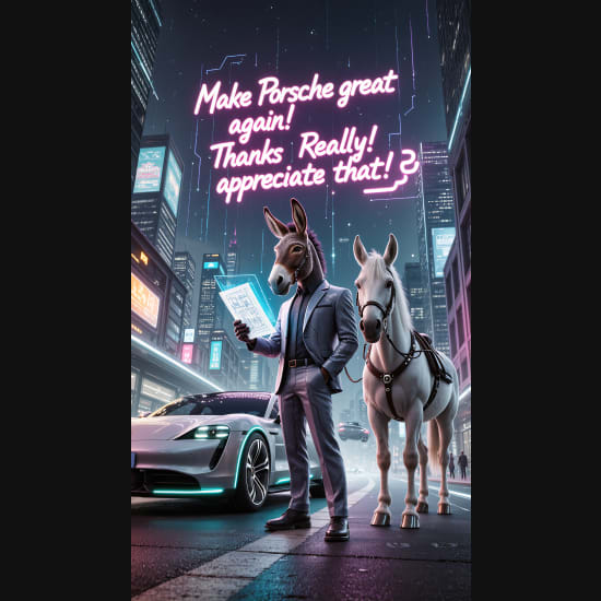 Inscription #0914611:8600:0