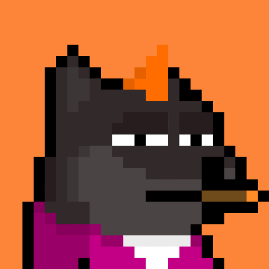 Inscription #0908492:181:3