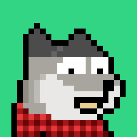 Inscription #0908492:181:4