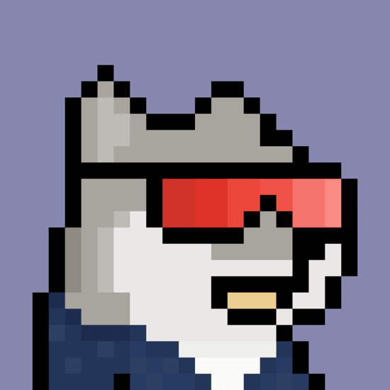 Inscription #0908492:181:6