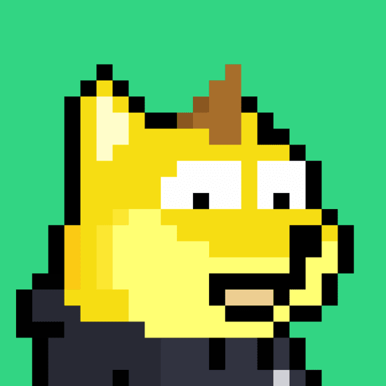 Inscription #0912540:6418:0