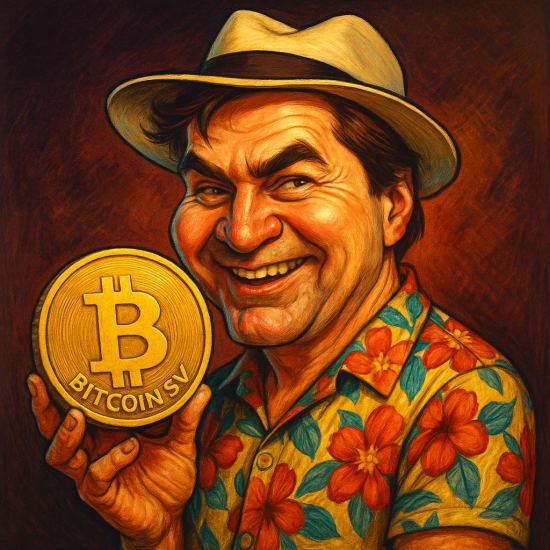 Inscription #0922109:2042:0