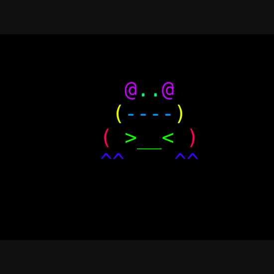 Inscription #0825791:694:0