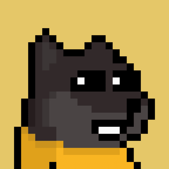 Inscription #0910171:5621:0