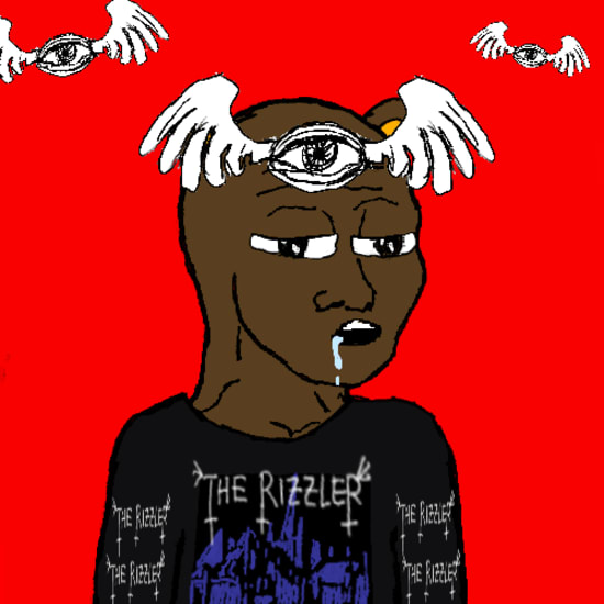 Inscription #0915685:3688:60