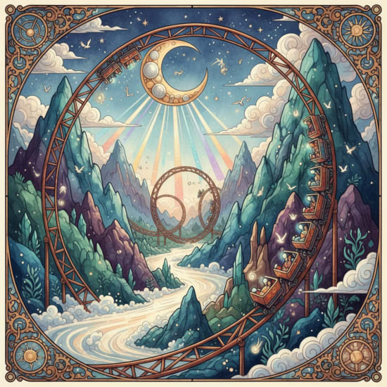 Inscription #0927875:385:0